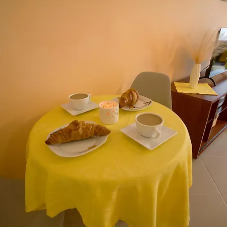 Apartament Portowa Przystan I - Ul Portowa 14 - Plaza Centralna 코워브제크